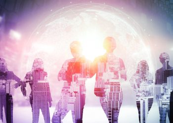 Residual Impact Of Pandemic On Entrepreneurial Choices