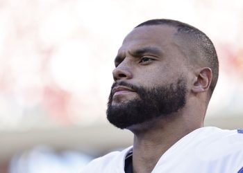 Evaluating Dak Prescott, Part I: Exploring just how good is the Cowboys QB