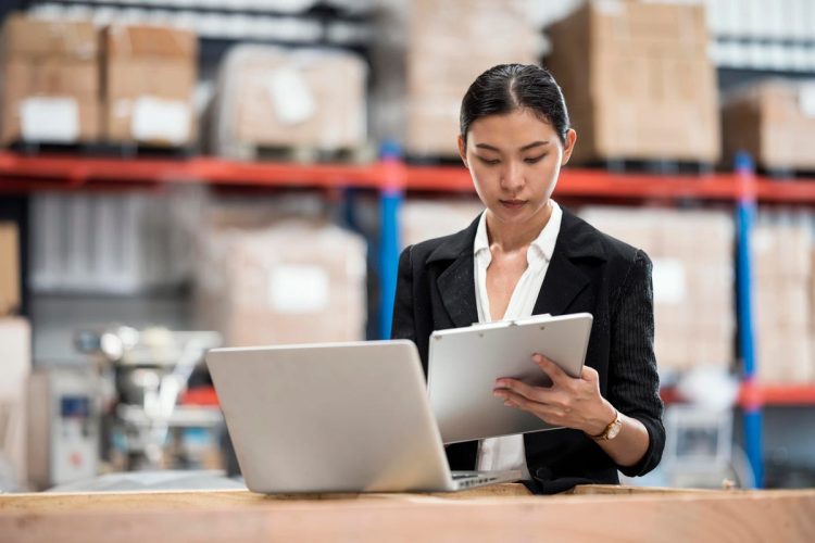 Navigating Online Sales In 2023