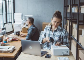 Understanding The Differences Between Being An Amazon Vendor Vs. A Seller