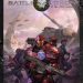 The Glorious Excess Of Battlelords Of The 23rd Century