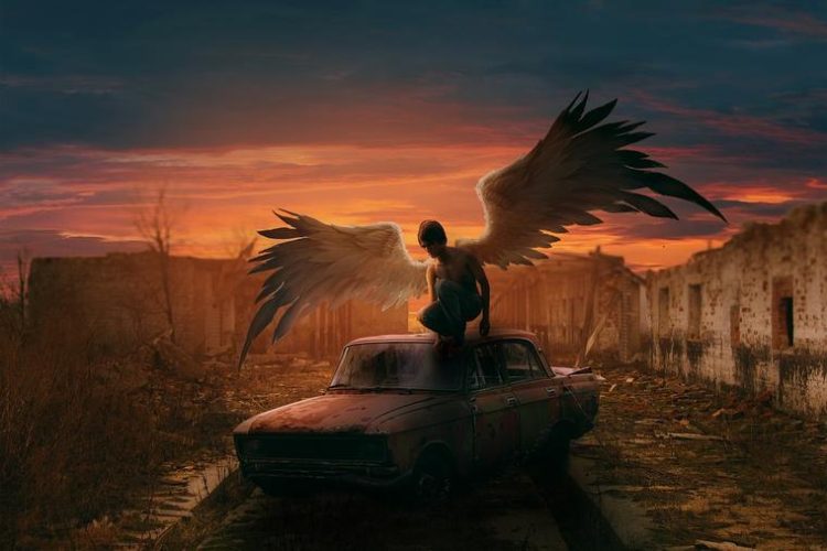 Do You Believe the Apocalypse Is Coming, the White-Martyr Cardinals’ Dinner, and More Great Links!| National Catholic Register