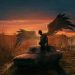 Do You Believe the Apocalypse Is Coming, the White-Martyr Cardinals’ Dinner, and More Great Links!| National Catholic Register