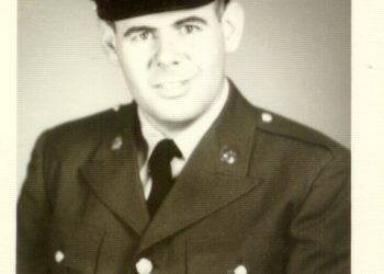 My Dad Passed Away 20 Years Ago Today ⋆