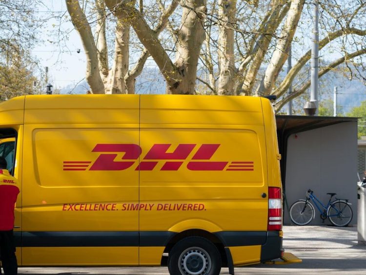 Is Dropshipping Worth it in 2023? The Good, The Bad, And the Dirty | Jordy Schuck