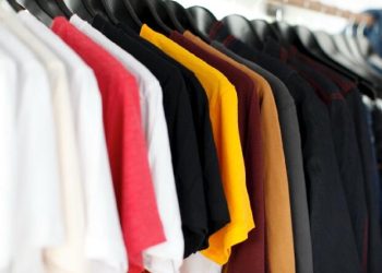 Is Print on Demand Worth It? The Good, The Bad, And the Dirty | Jordy Schuck