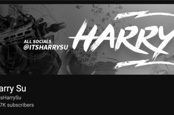 The 16-Year-Old Poised to be The Rising Modern Leonardo Da Vinci