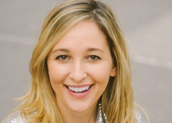 5 Ways to Start Earning Thousands a Month