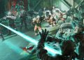 Mantic Games Announces ‘Mazon Labs Strike Force’ Boxed Set