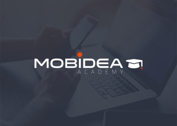 AdOperator Review 2023 – Is It Worth? [Bonus Inside]