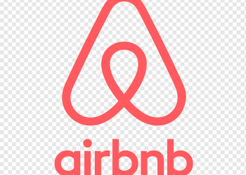 Check Out My Airbnb in Austin ⋆