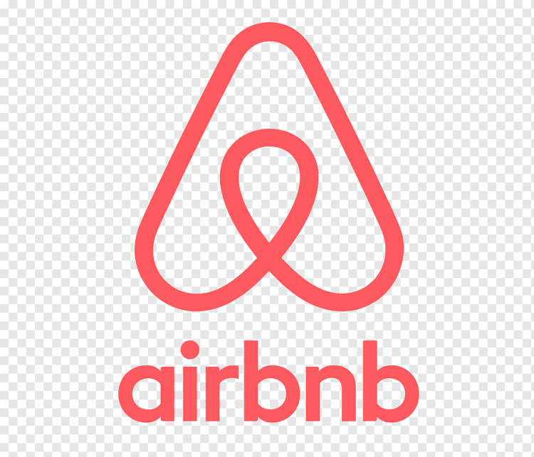 Check Out My Airbnb in Austin ⋆