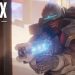 Ridiculous Apex Legends bug spawns player into lobby on their own