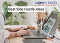 7 Best Side Hustle Ideas for 2023 