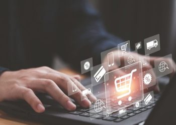 E-Drop Shipping Alters Seller’s Legal Liabilities