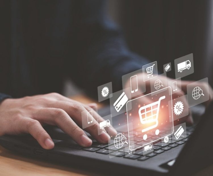 E-Drop Shipping Alters Seller’s Legal Liabilities