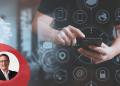 Retail Media will add Fuel to the Fire for M&A in AdTech