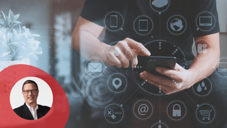 Retail Media will add Fuel to the Fire for M&A in AdTech