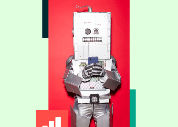 Engagement Rate Calculator + Guide for 2023