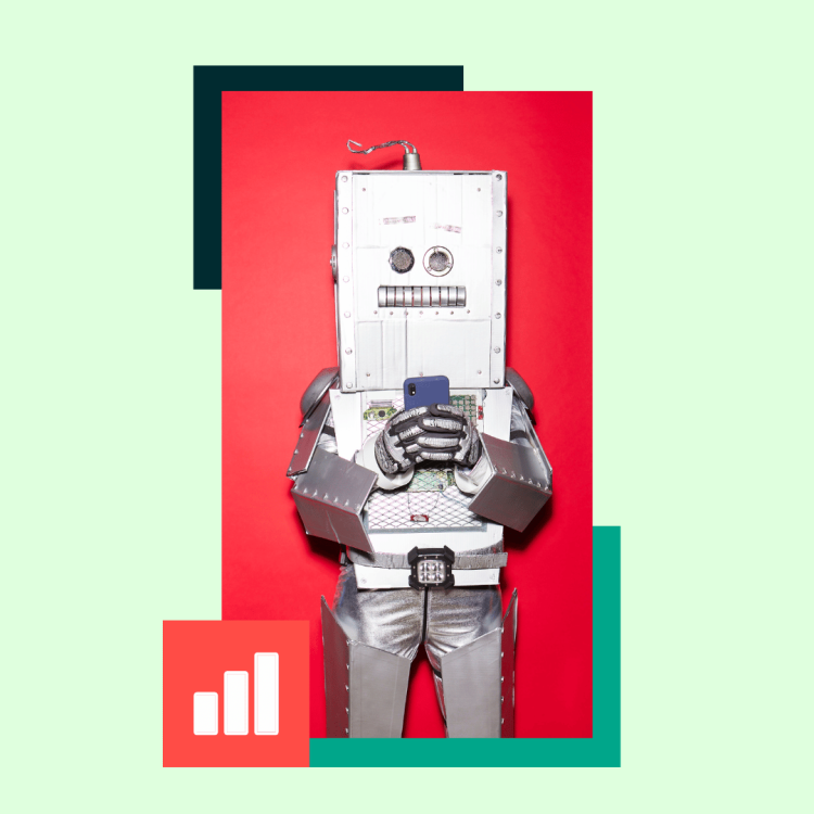 Engagement Rate Calculator + Guide for 2023