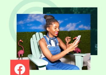 How to Create a Facebook Business Page (and Grow It) in 2023