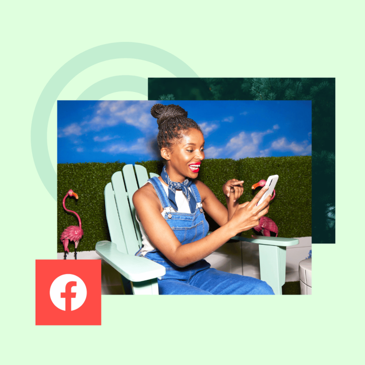 How to Create a Facebook Business Page (and Grow It) in 2023