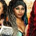 WWE NXT results, live blog (Jan. 24, 2023): Two-on-one tag title match
