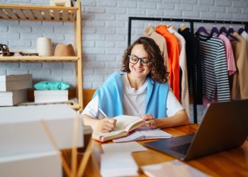 How to start a dropshipping business