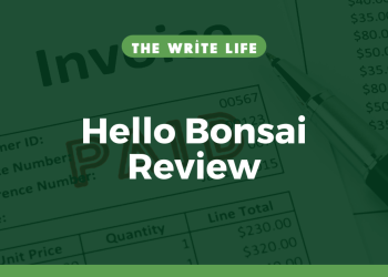 Is the Platform the Right Tool for Growing Your Writing Career?