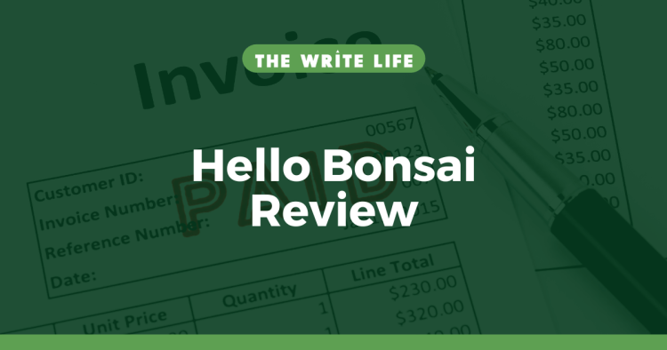 Is the Platform the Right Tool for Growing Your Writing Career?