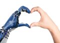 5 Ways AI Is Changing Your Life, and 5 Ways to Profit From It