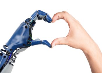 5 Ways AI Is Changing Your Life, and 5 Ways to Profit From It