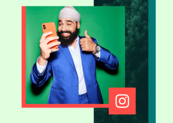 34 Instagram Stats Marketers Need to Know in 2023
