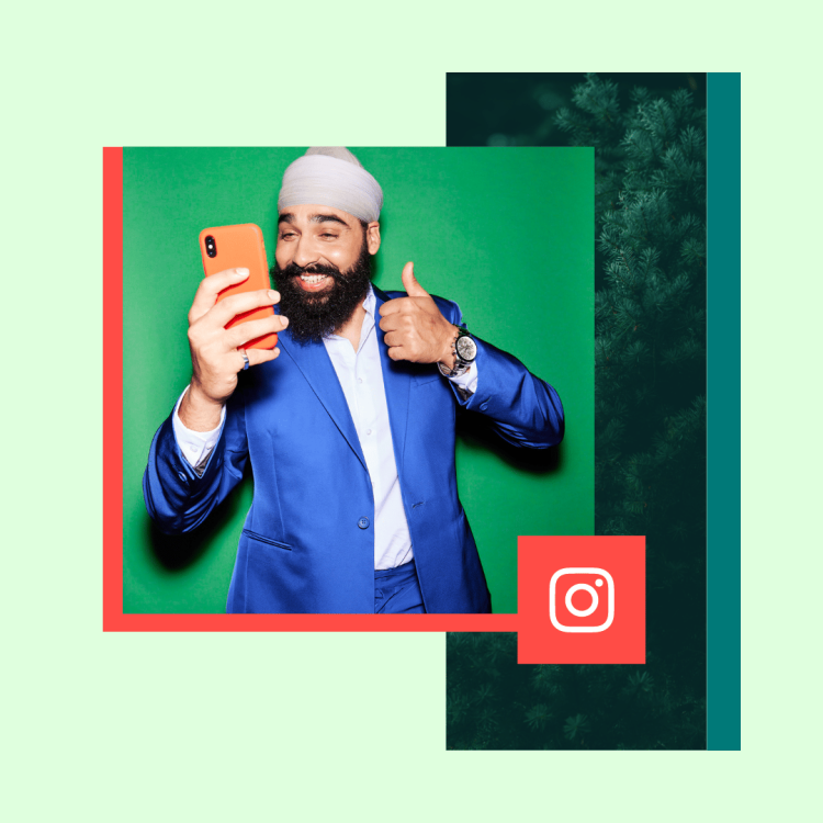 34 Instagram Stats Marketers Need to Know in 2023