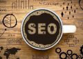 The Top Ten SEO Best Practices of 2023
