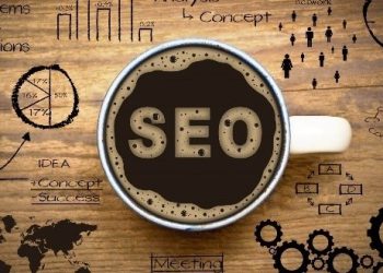 The Top Ten SEO Best Practices of 2023