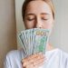 8 Surprising Ways to Become Richer Within the Hour