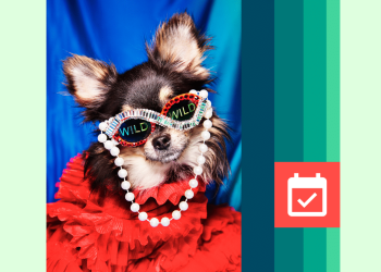 The Complete List of Social Media Holidays [2023 Edition]