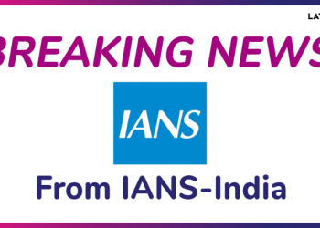 Micro-blogging Platform #Twitter Removed the Option to Send a Direct Message to Another … – Latest Tweet by IANS India