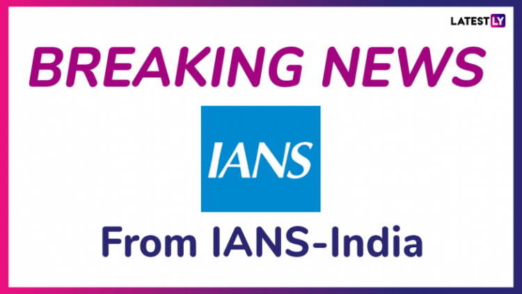 Micro-blogging Platform #Twitter Removed the Option to Send a Direct Message to Another … – Latest Tweet by IANS India