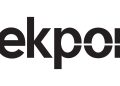 Tekpon Announces Best 10 eCommerce Software Companies for 2023