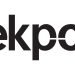 Tekpon Announces Best 10 eCommerce Software Companies for 2023