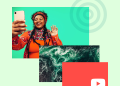 17 YouTube Tips to Grow a New Channel in 2023