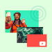 17 YouTube Tips to Grow a New Channel in 2023