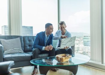 4 Powerful Content Creation Strategy You’re Not Using