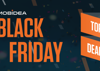 Black Friday 2022 Top Deals for Affiliate Marketing