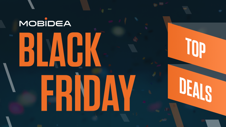 Black Friday 2022 Top Deals for Affiliate Marketing