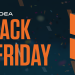 Black Friday 2022 Top Deals for Affiliate Marketing