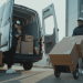 7 Items to Buy In Bulk and Sell Individually To Boost Your Profits in 2023