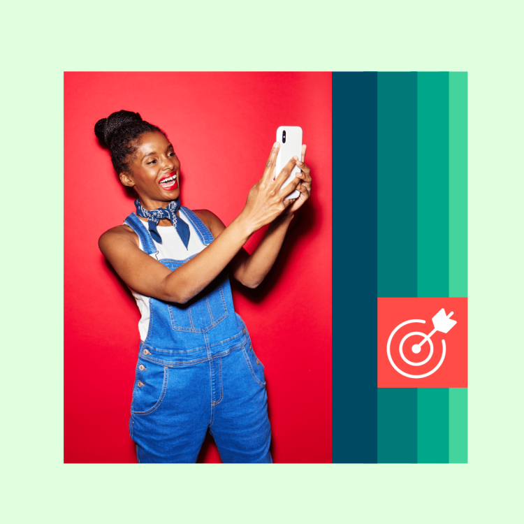 Can You Boost Reels on Instagram? Yes, Here’s How.